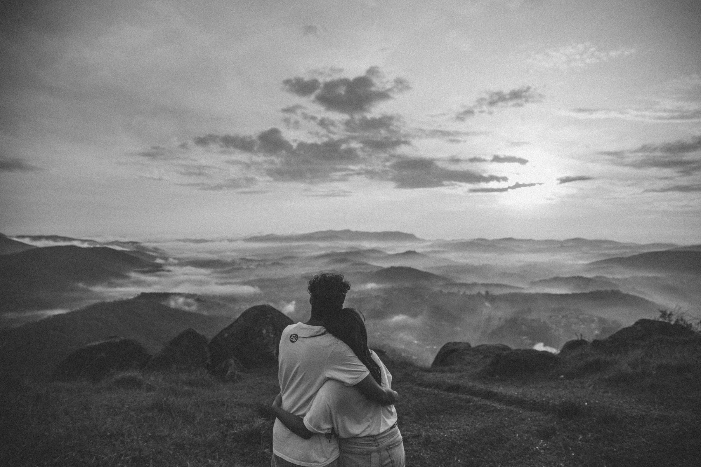 Foto de Caique Pacheco da Silva 12