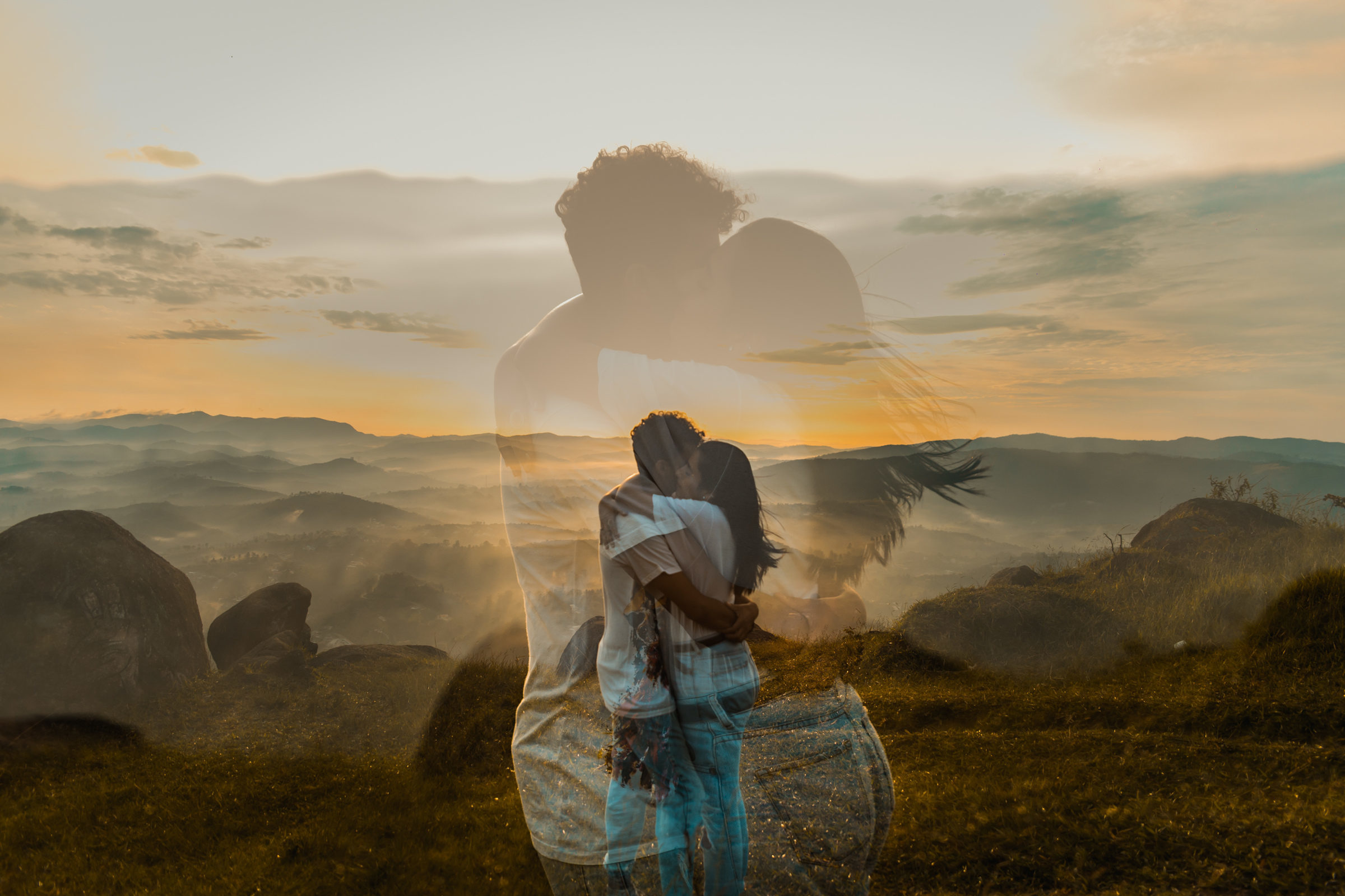 Foto de Caique Pacheco da Silva 17