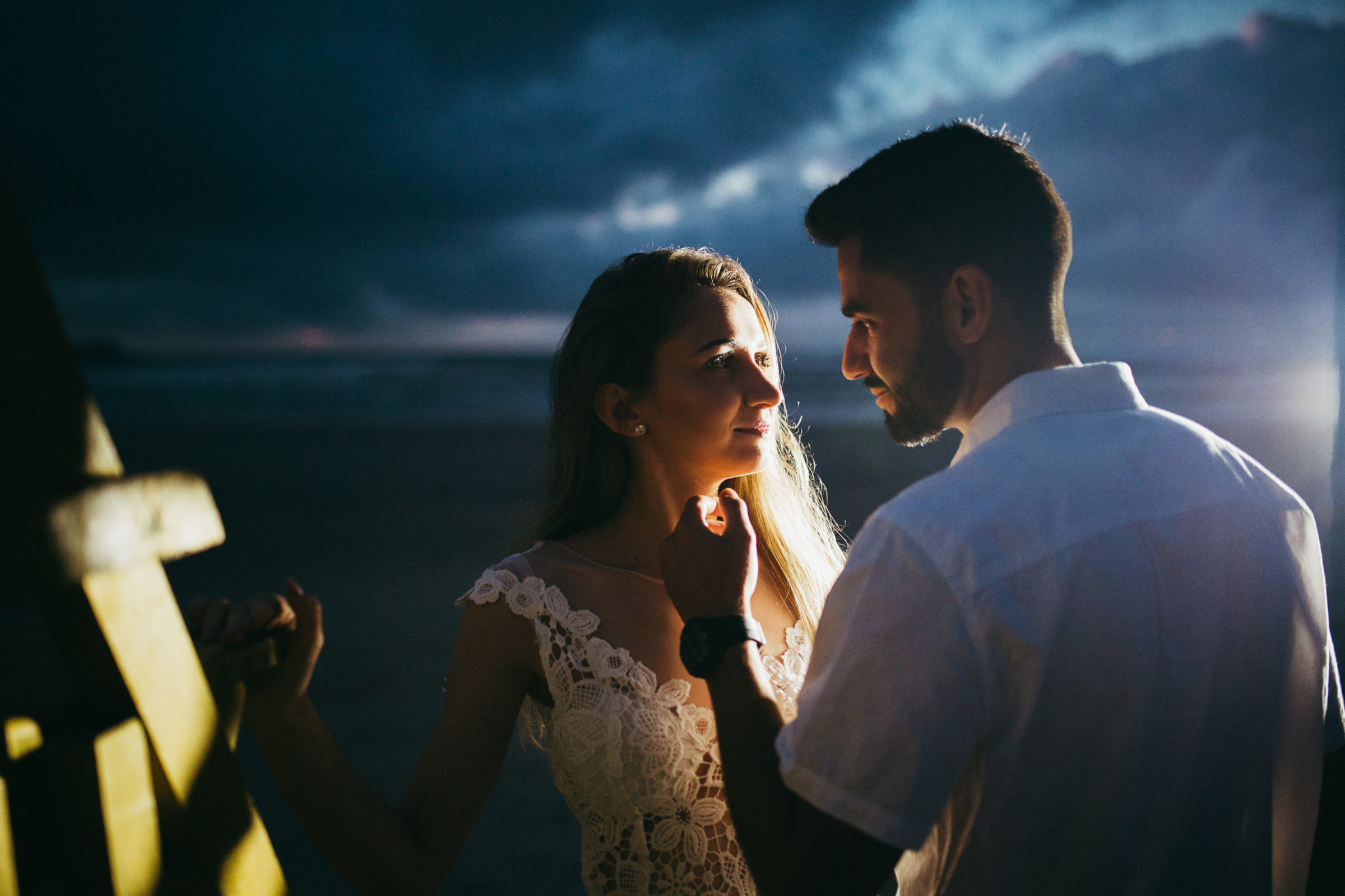 Foto de Caique Pacheco da Silva 11