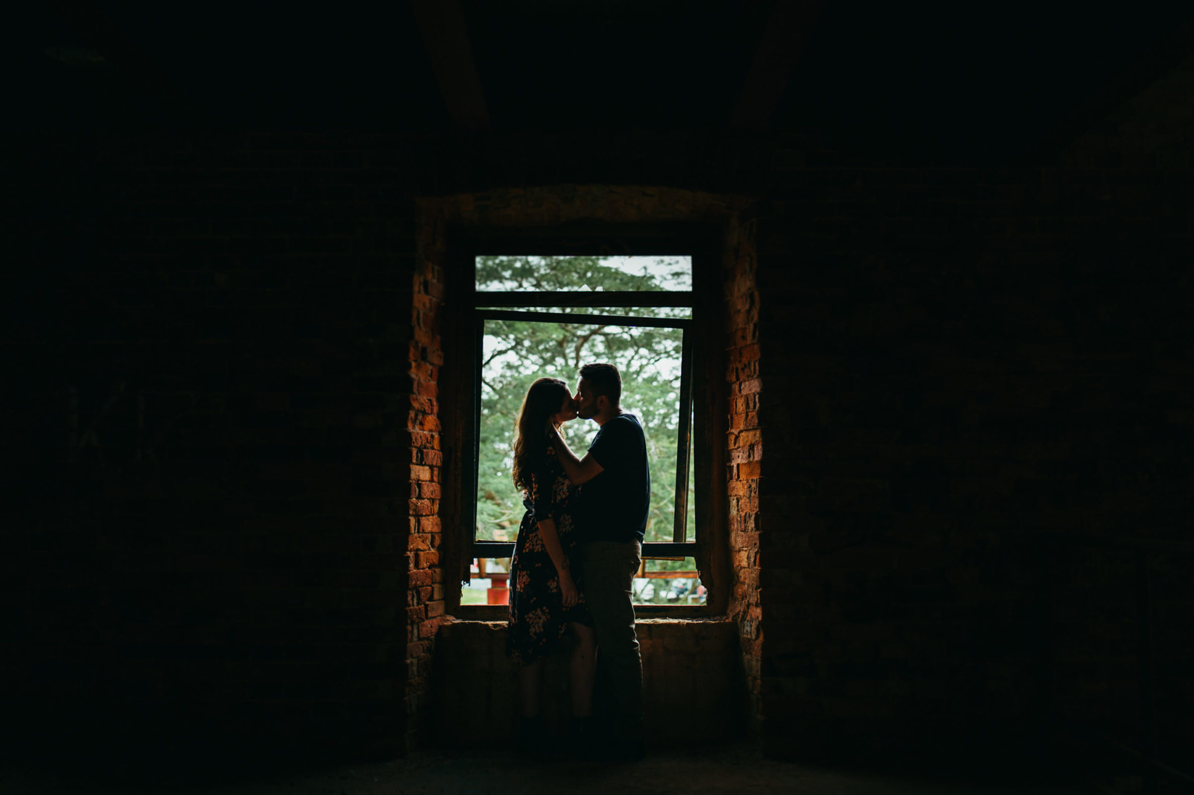 Foto de Caique Pacheco da Silva 15