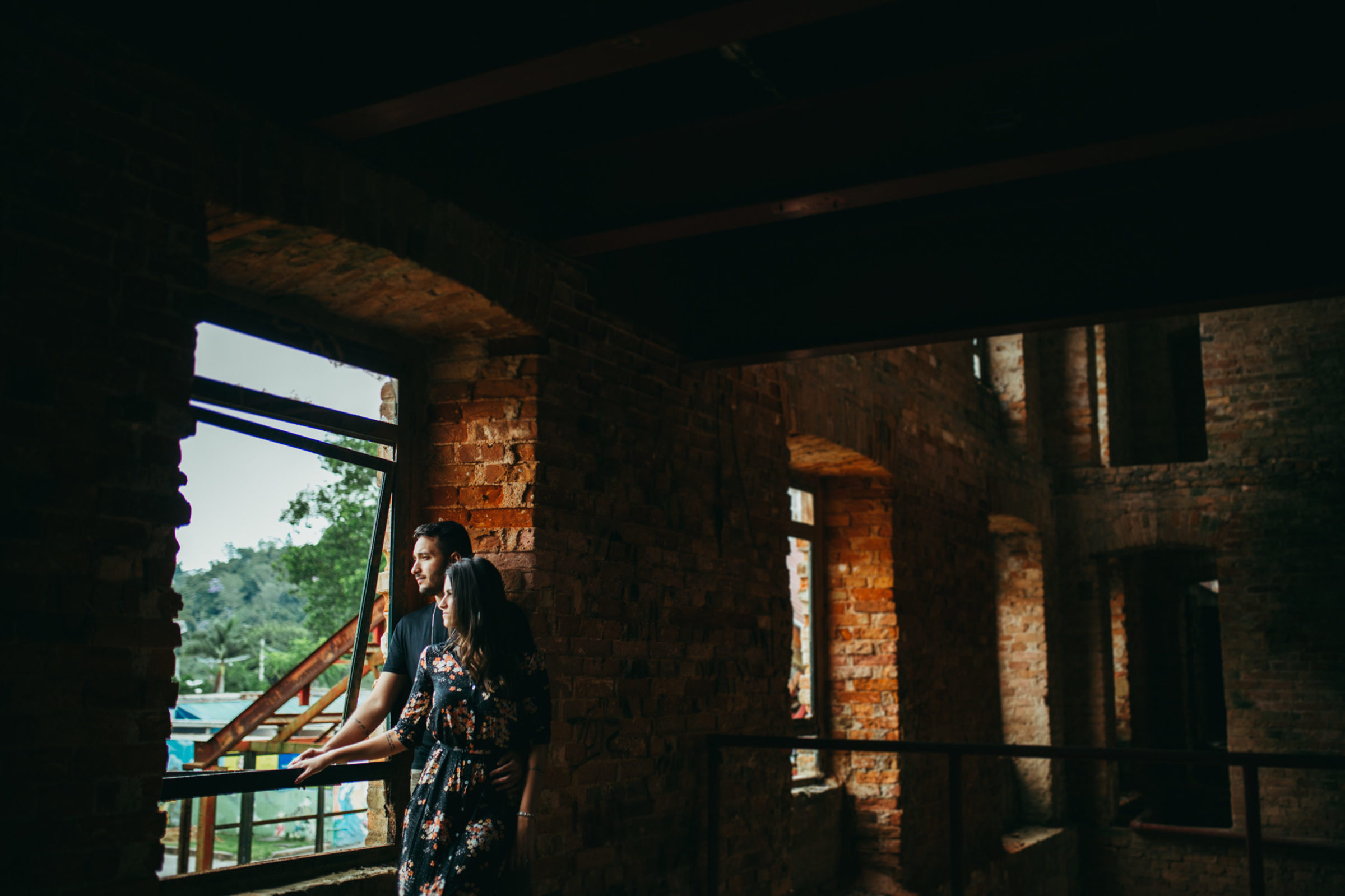 Foto de Caique Pacheco da Silva 10