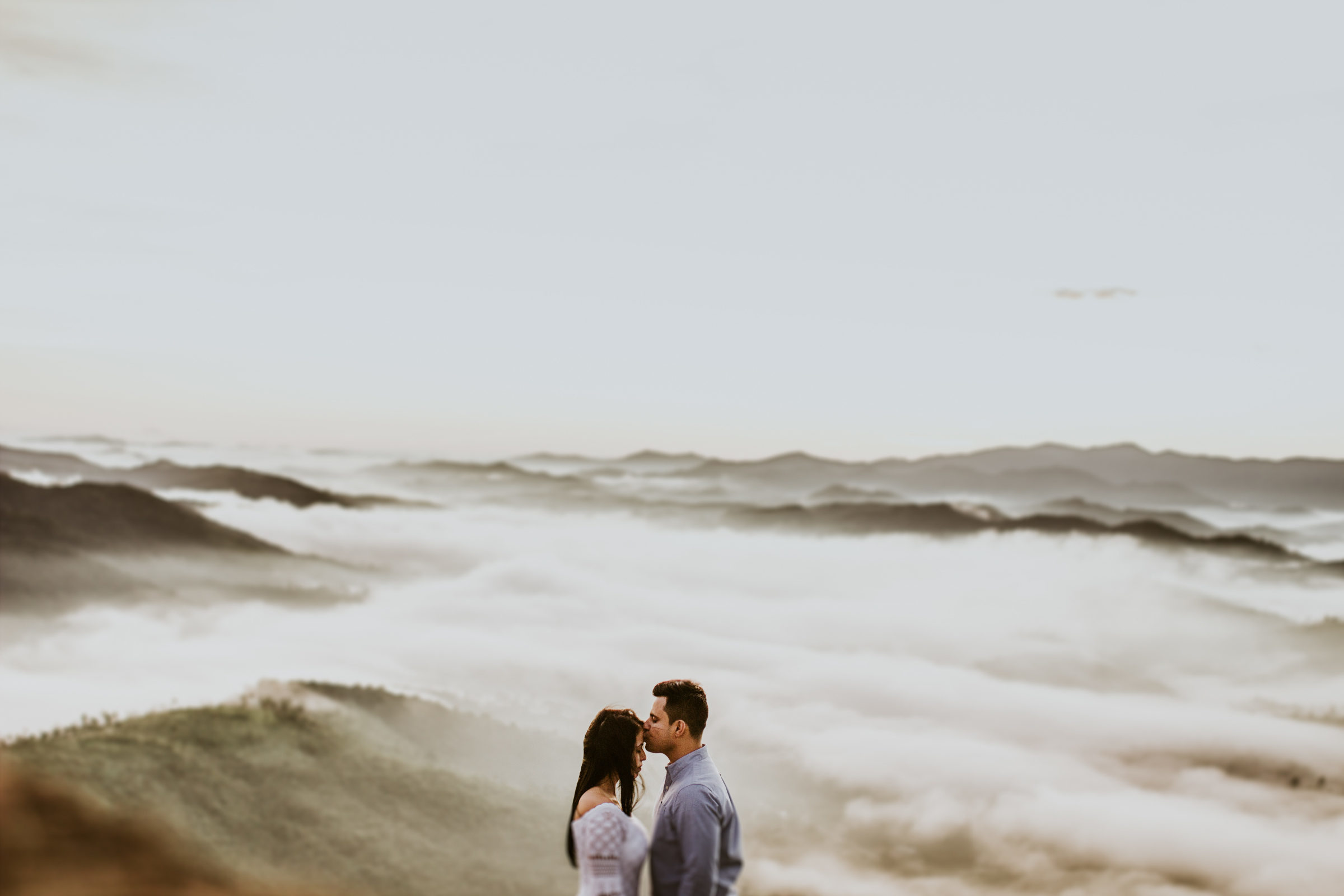 Foto de Caique Pacheco da Silva 7