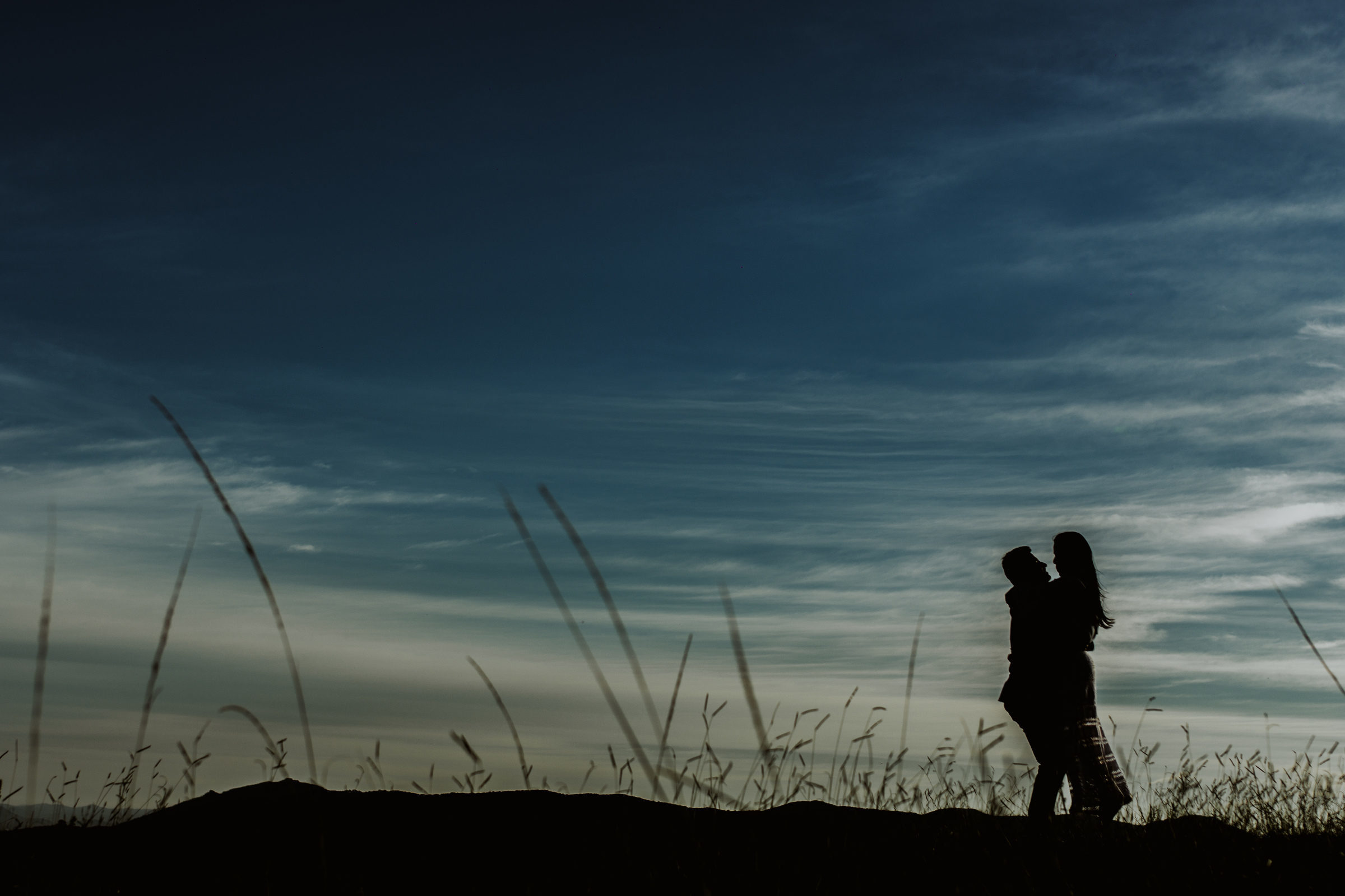 Foto de Caique Pacheco da Silva 14