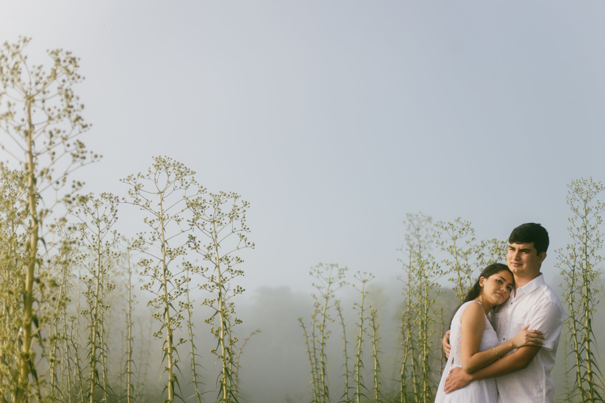 Foto de Caique Pacheco da Silva 16