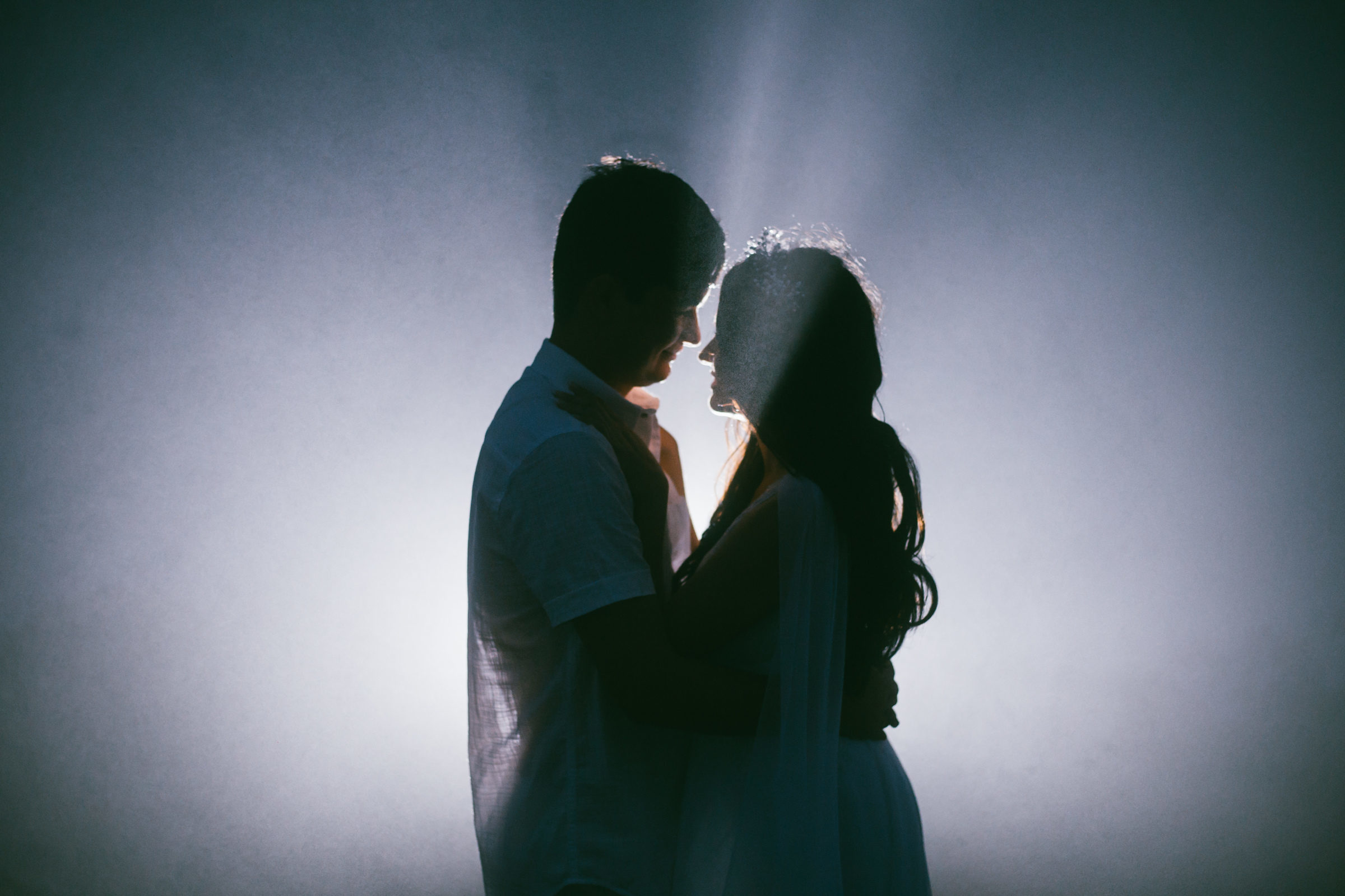 Foto de Caique Pacheco da Silva 9