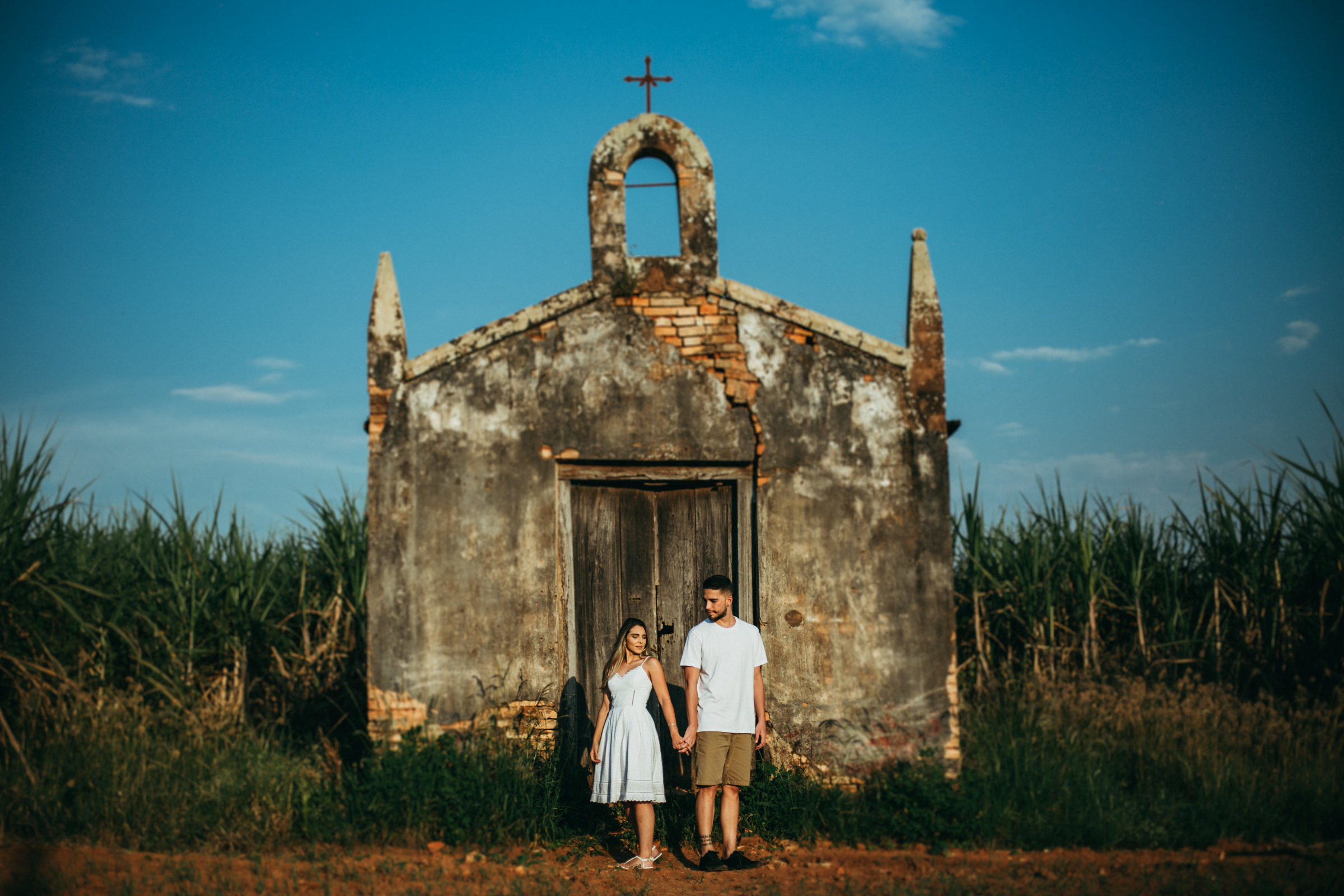 Foto de Caique Pacheco da Silva 8