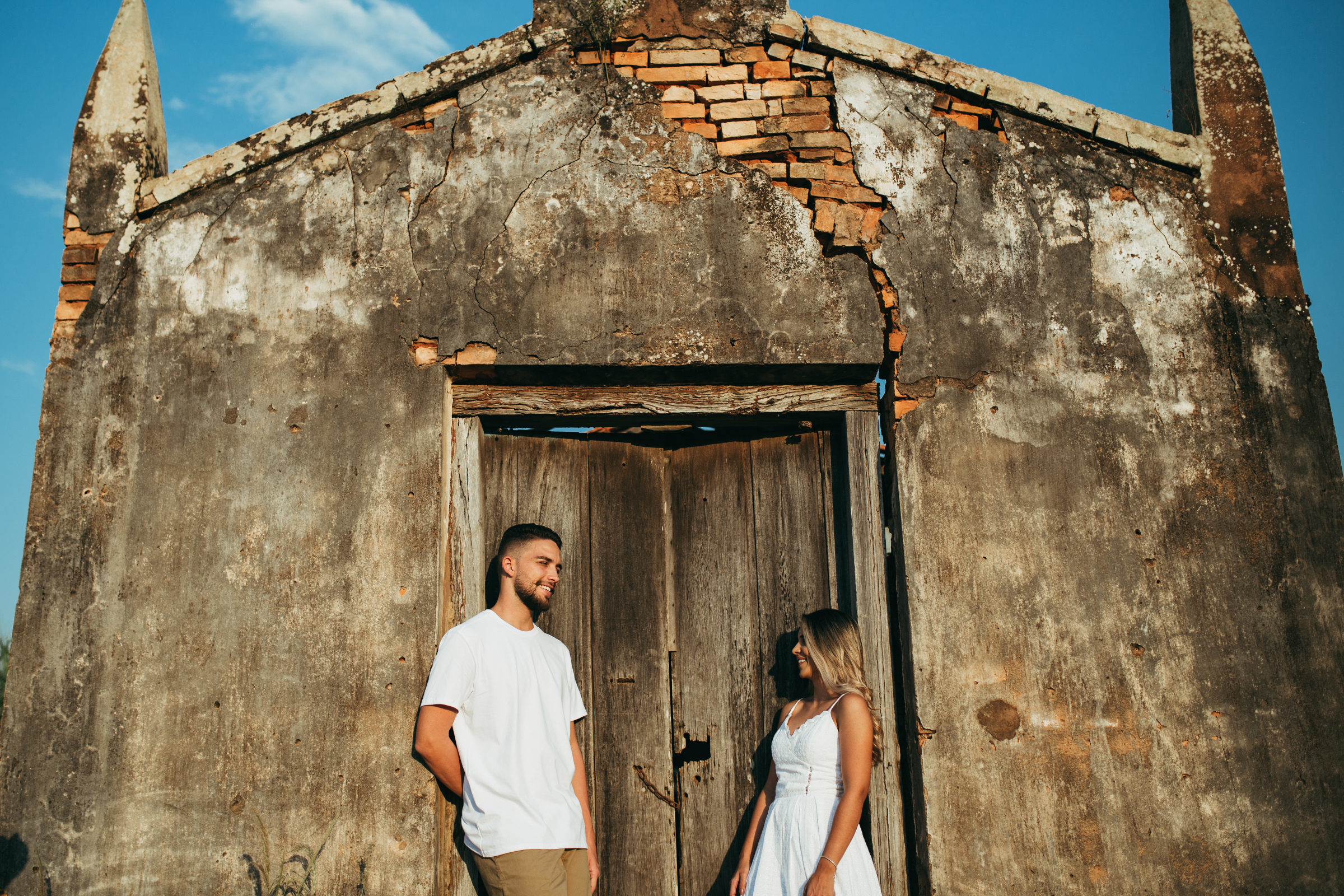 Foto de Caique Pacheco da Silva 13