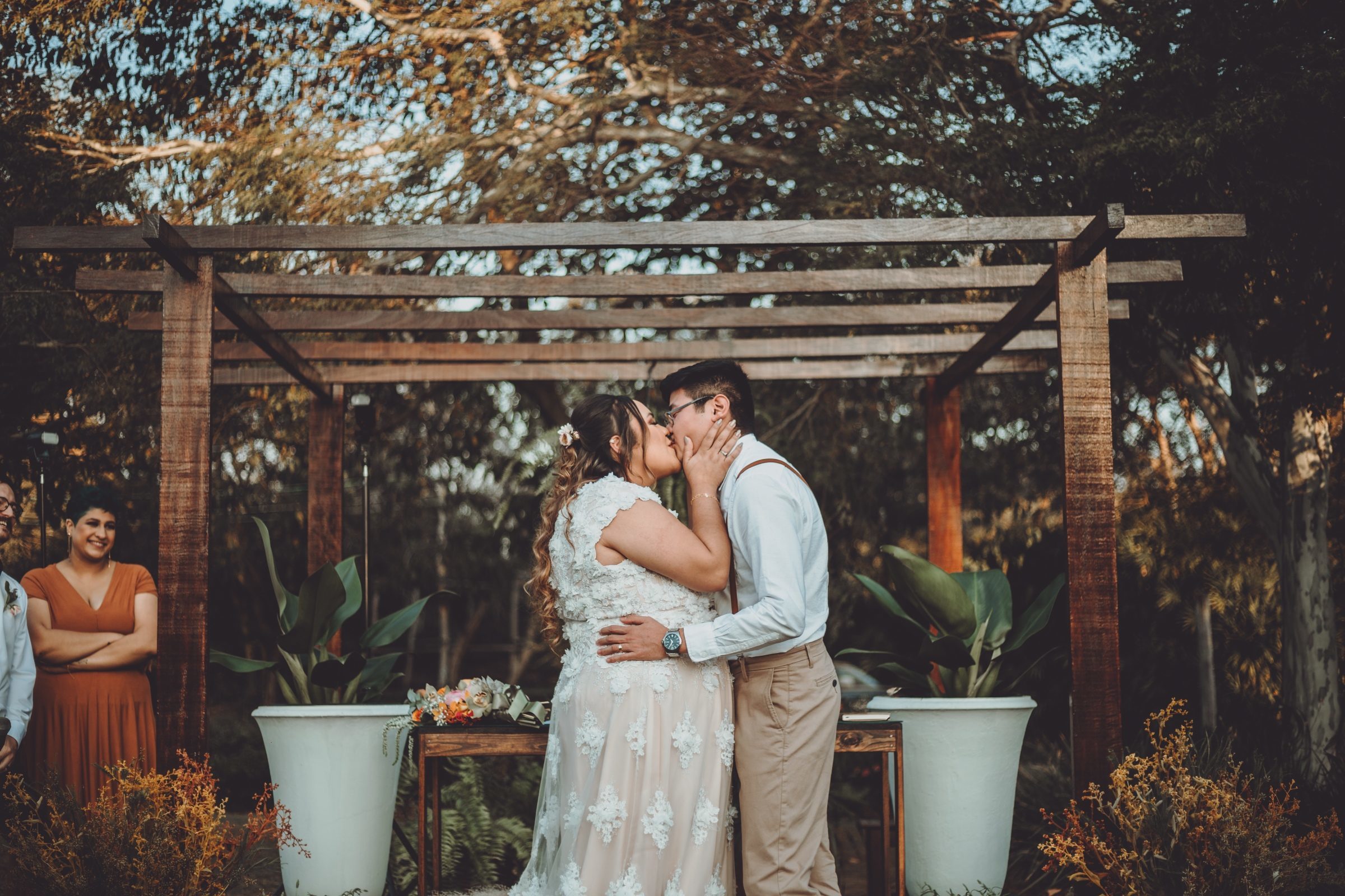 Foto de Caique Pacheco da Silva 0