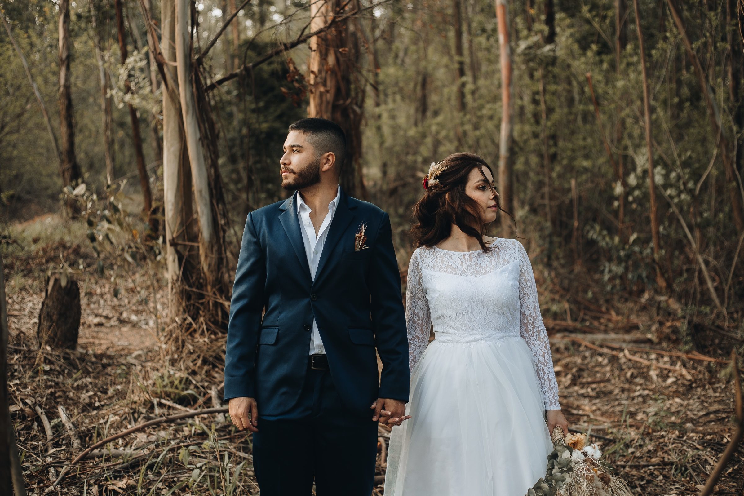 Foto de Caique Pacheco da Silva 4