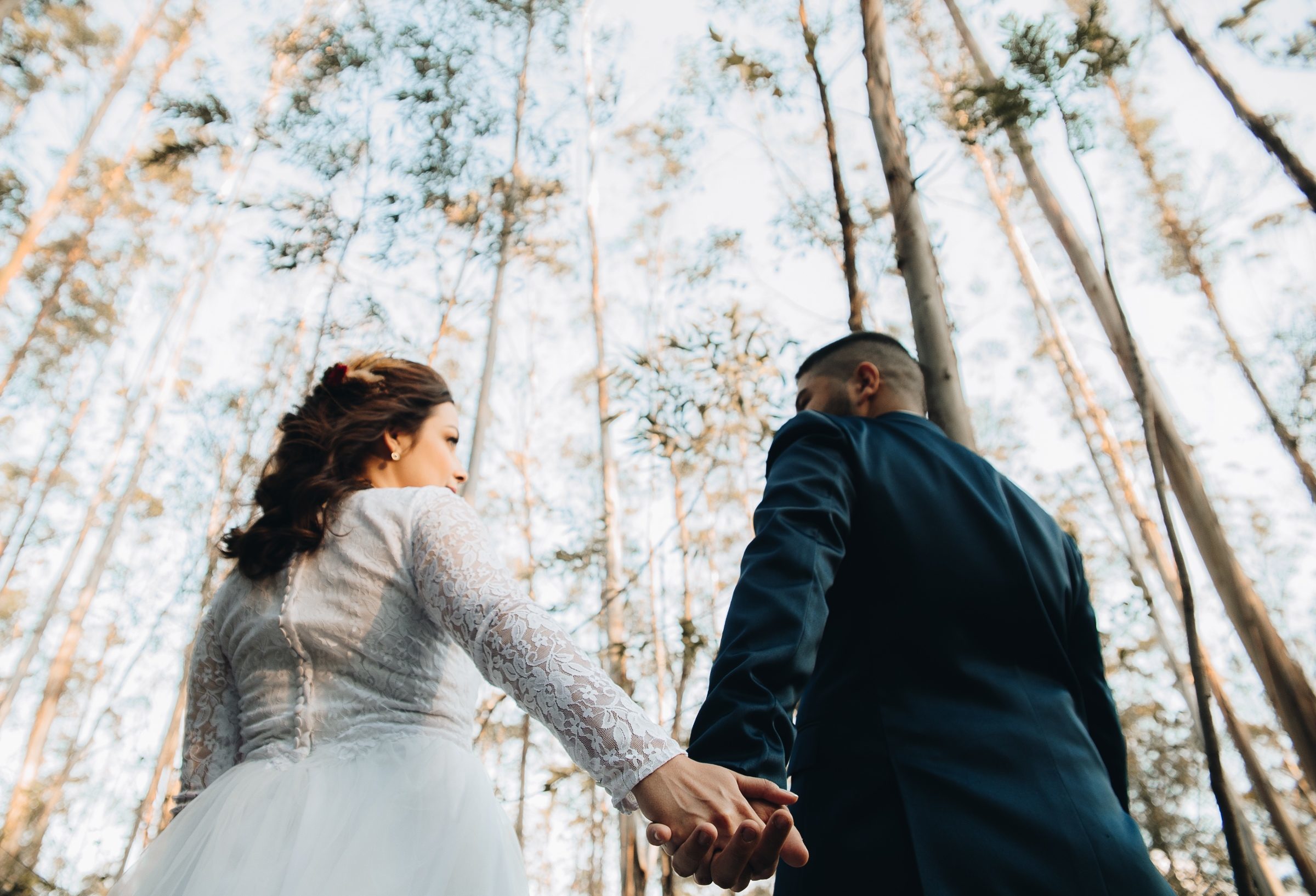 Foto de Caique Pacheco da Silva 5