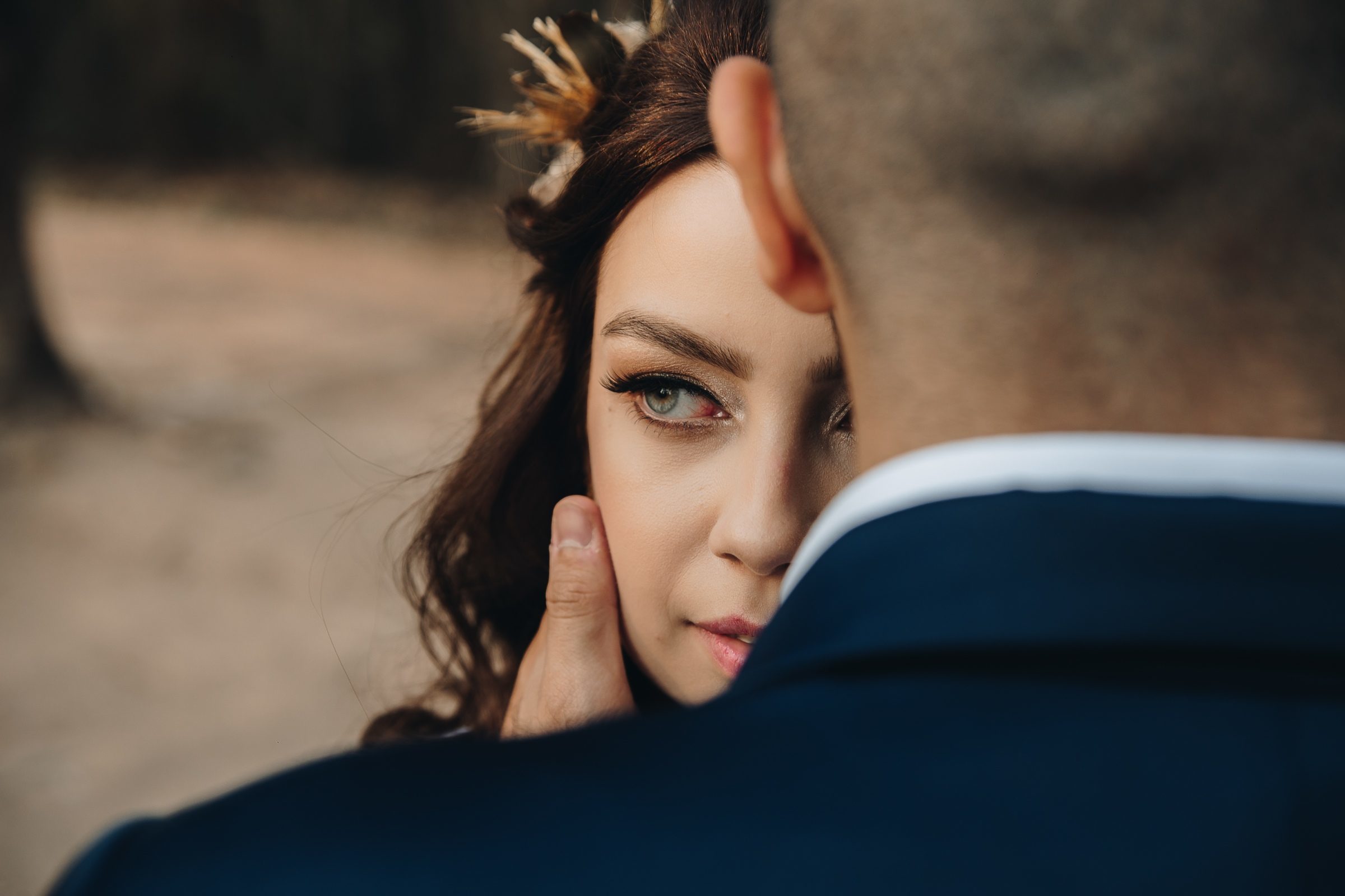 Foto de Caique Pacheco da Silva 6