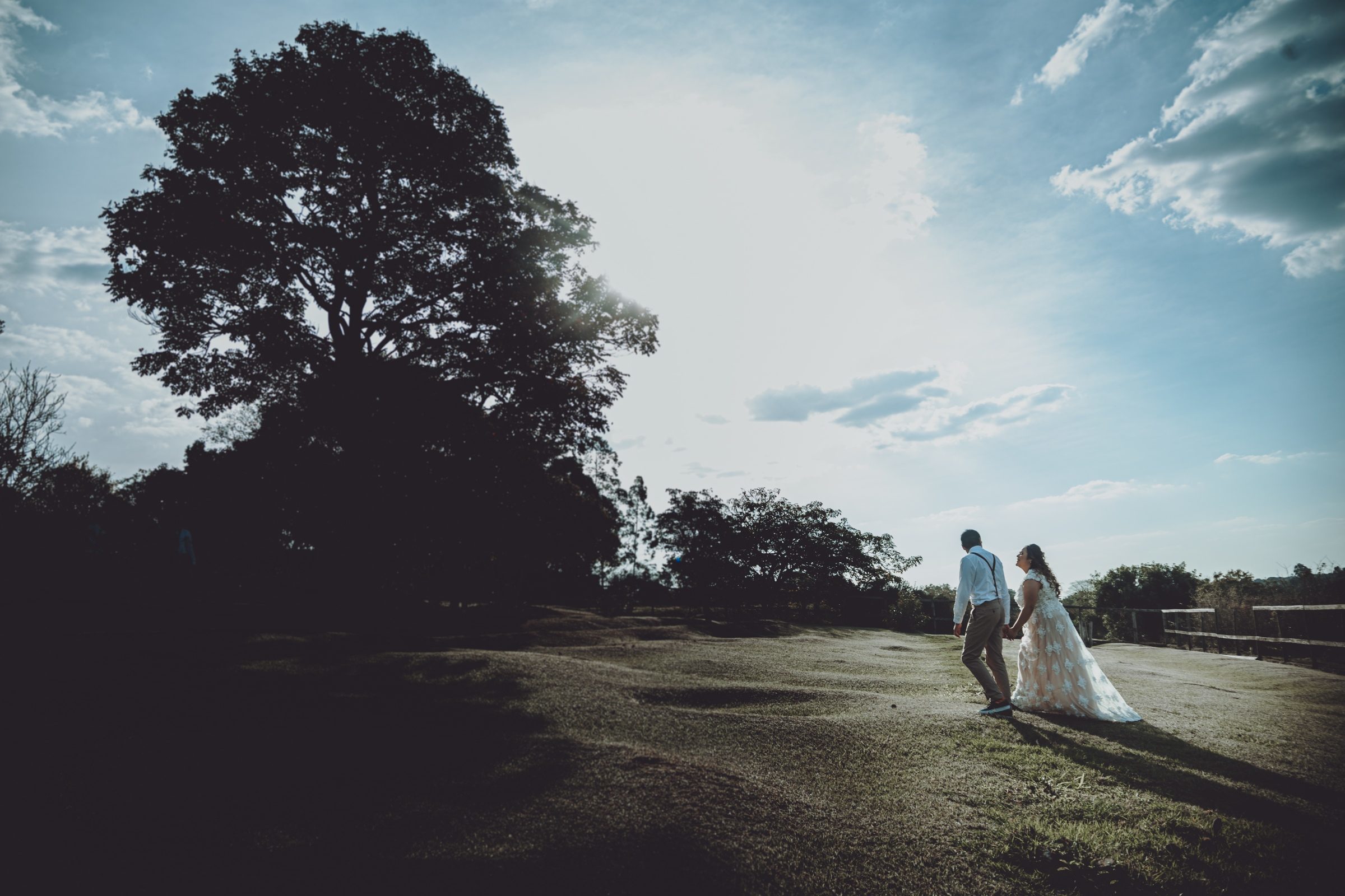 Foto de Caique Pacheco da Silva 1