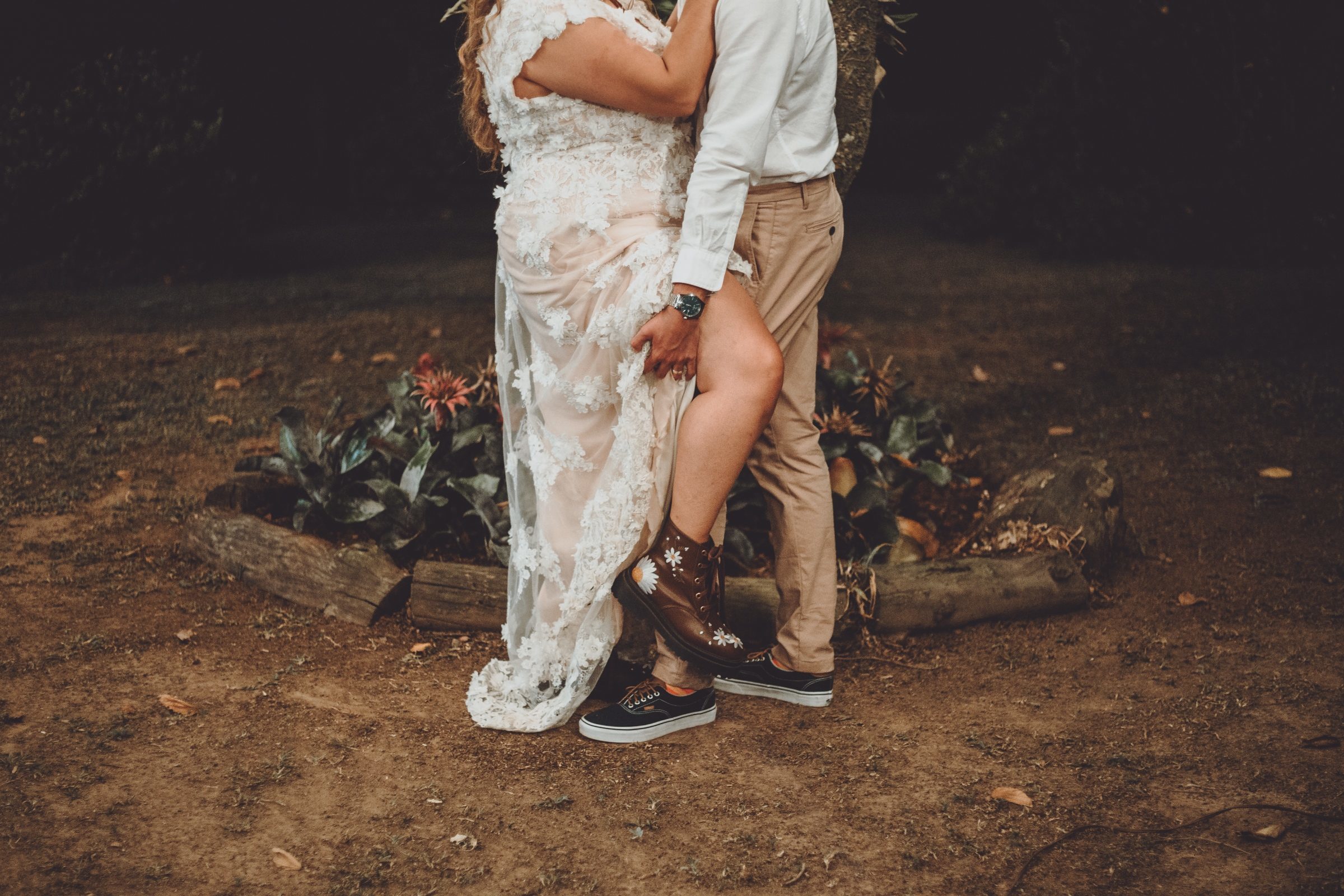 Foto de Caique Pacheco da Silva 3