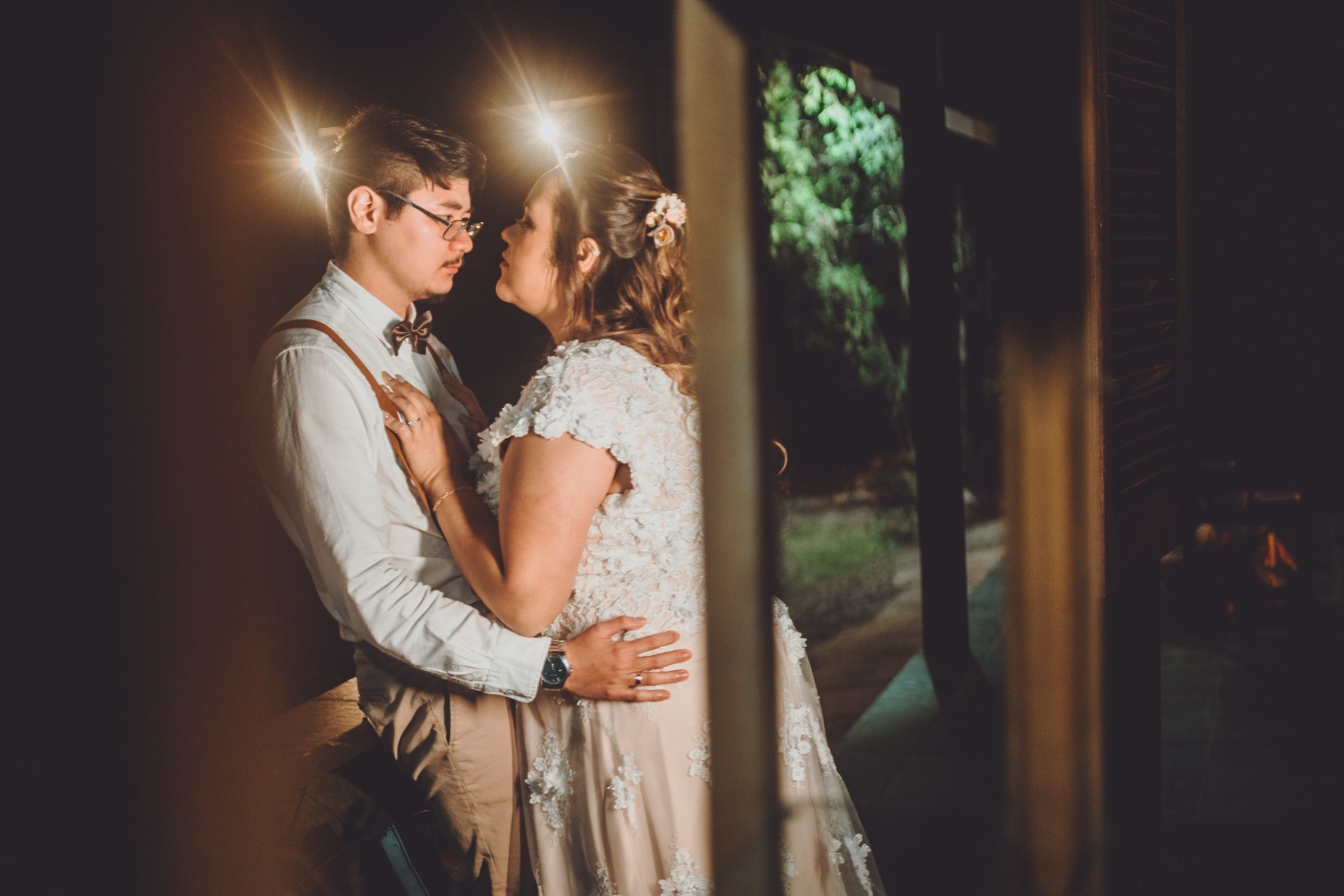 Foto de Caique Pacheco da Silva 2