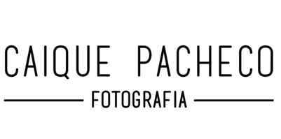 Logo de Fotógrafo de ensaios, Santo André, São Paulo - SP, Caique Pacheco